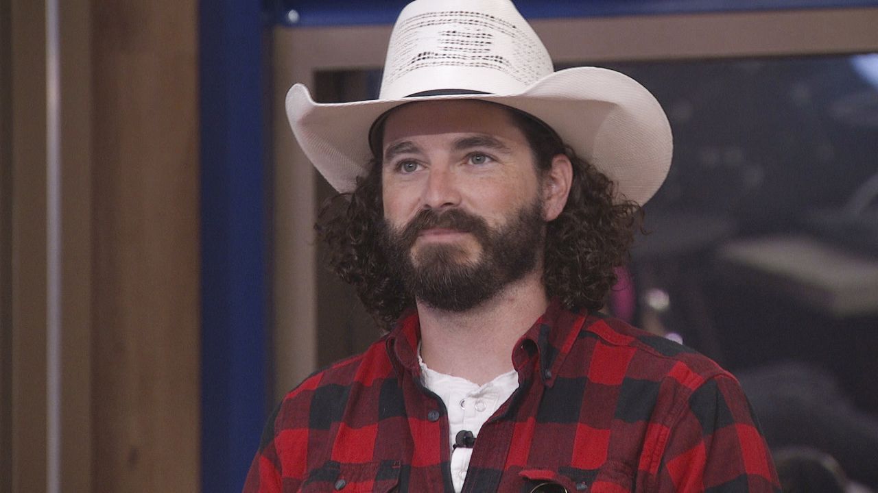 Regarder en direct l’épisode 31 de la saison 25 de Big Brother, dimanche, sans câble (10/15/23)
