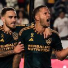 Goal.com