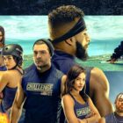 How to Watch The Challenge Season 39 Online from Anywhere