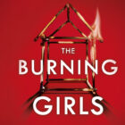 The Burning Girls