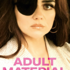 Where to Watch and Stream Adult Material Free Online