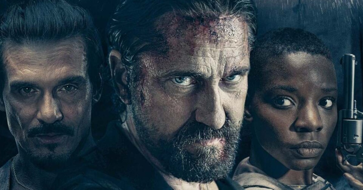 Regarder et diffuser en ligne avec Amazon Prime Video