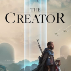Where to Watch and Stream The Creator Free Online