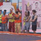 ‘Big Brother’ 10th eviction free live stream: How to watch online without cable | Season 25, Episode 30