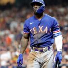 World Series 2023: How to Watch, Stream Rangers vs. Diamondbacks Without Cable