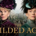 The Gilded Age Season 2