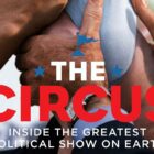 The Circus Season 8