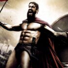 Where To Watch 300 Online