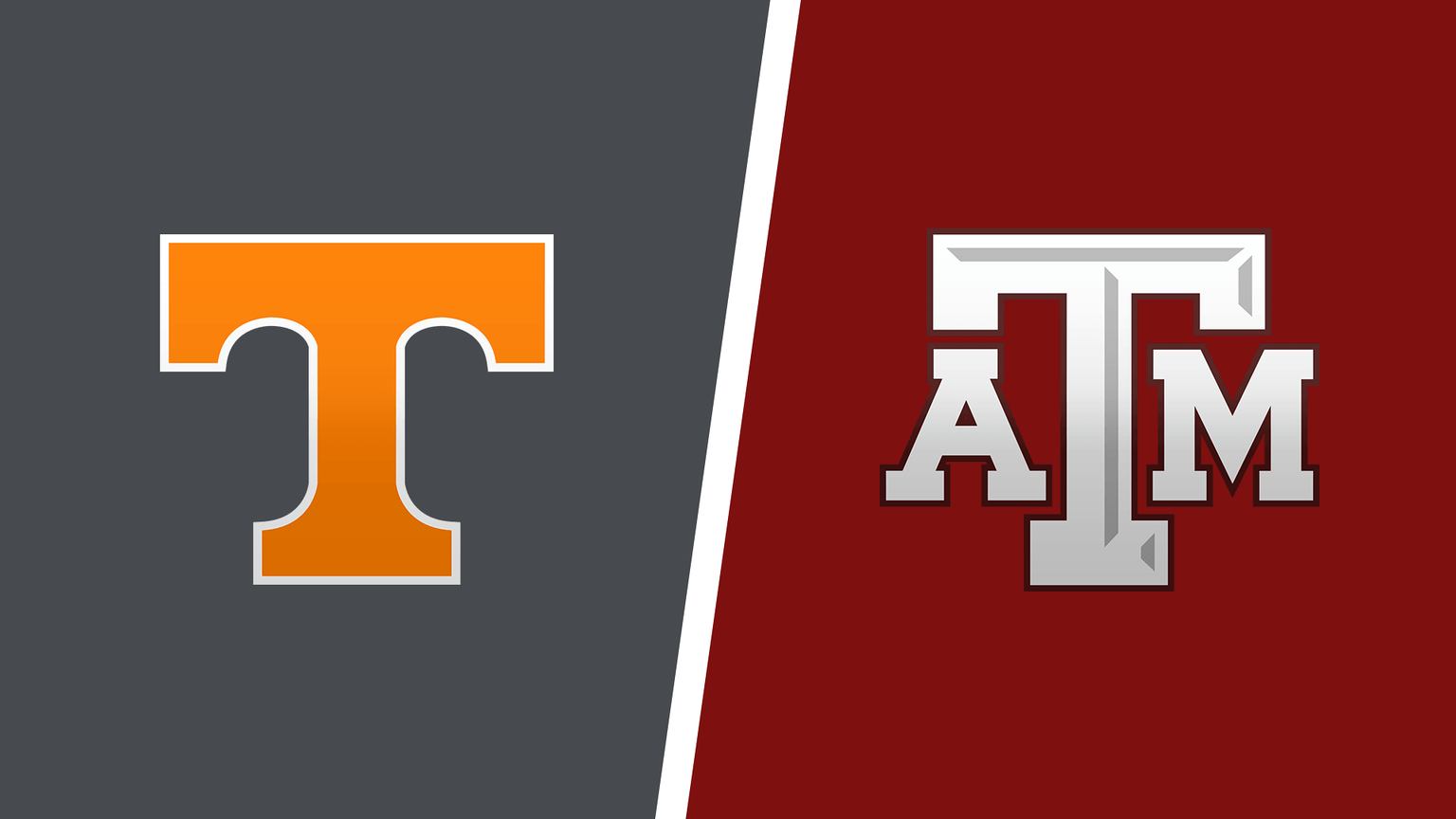 Regarder le match de football Texas A&M vs. Tennessee 2023 en direct sans câble – Le Streamable