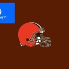 Can I Watch the Browns Game on Paramount+? – The Streamable