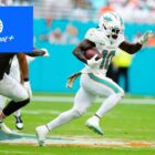 Can I Watch the Dolphins Game on Paramount+? – The Streamable