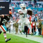 Can I Watch the Dolphins Game on Prime Video? – The Streamable