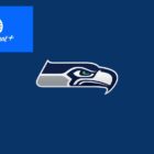 Can I Watch the Seahawks Game on Paramount+? – The Streamable