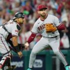 MLB World Series 2023 Streaming Deal: Get 50% Off Sling TV to Watch the Fall Classic Tonight