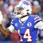 NFL on CBS: How to watch, live stream pro football games on Paramount+, live broadcast schedule