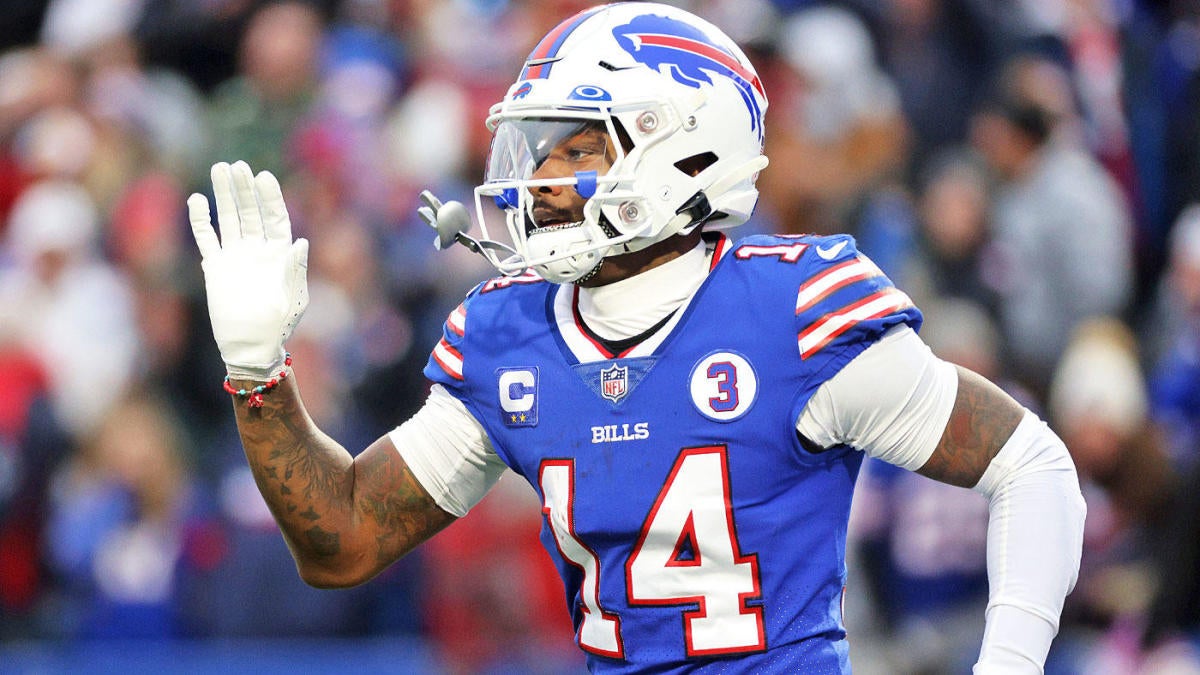 Regarder les matchs de football professionnel de la NFL en direct sur Paramount+ : Programme de diffusion en direct NFL sur CBS