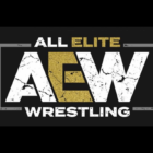 How to Watch AEW WrestleDream 2023 Live on Roku, Fire TV, Apple TV, & More on October 1
