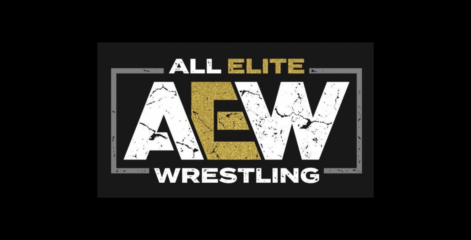 Regarder AEW Worlds End 2023 en direct sur Roku, Fire TV, Apple TV le 30 décembre
