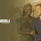 Watch Bob Hearts Abishola All Seasons in Australia on Paramount Plus
