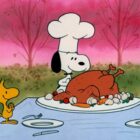 How to watch Charlie Brown Thanksgiving, when to stream free on Apple