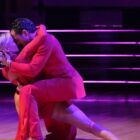 What time is 'Dancing with the Stars' on? How to watch Tuesday