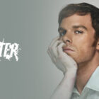 Watch Dexter All Seasons in Australia on Paramount Plus