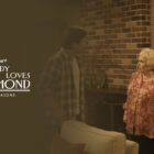 Watch Everybody Loves Raymond All 9 Seasons in Australia on Paramount Plus