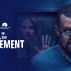 Watch Girl in the Basement in USA on Paramount Plus