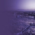 Watch Isle of MTV Malta 2023 From AnywhereUSA