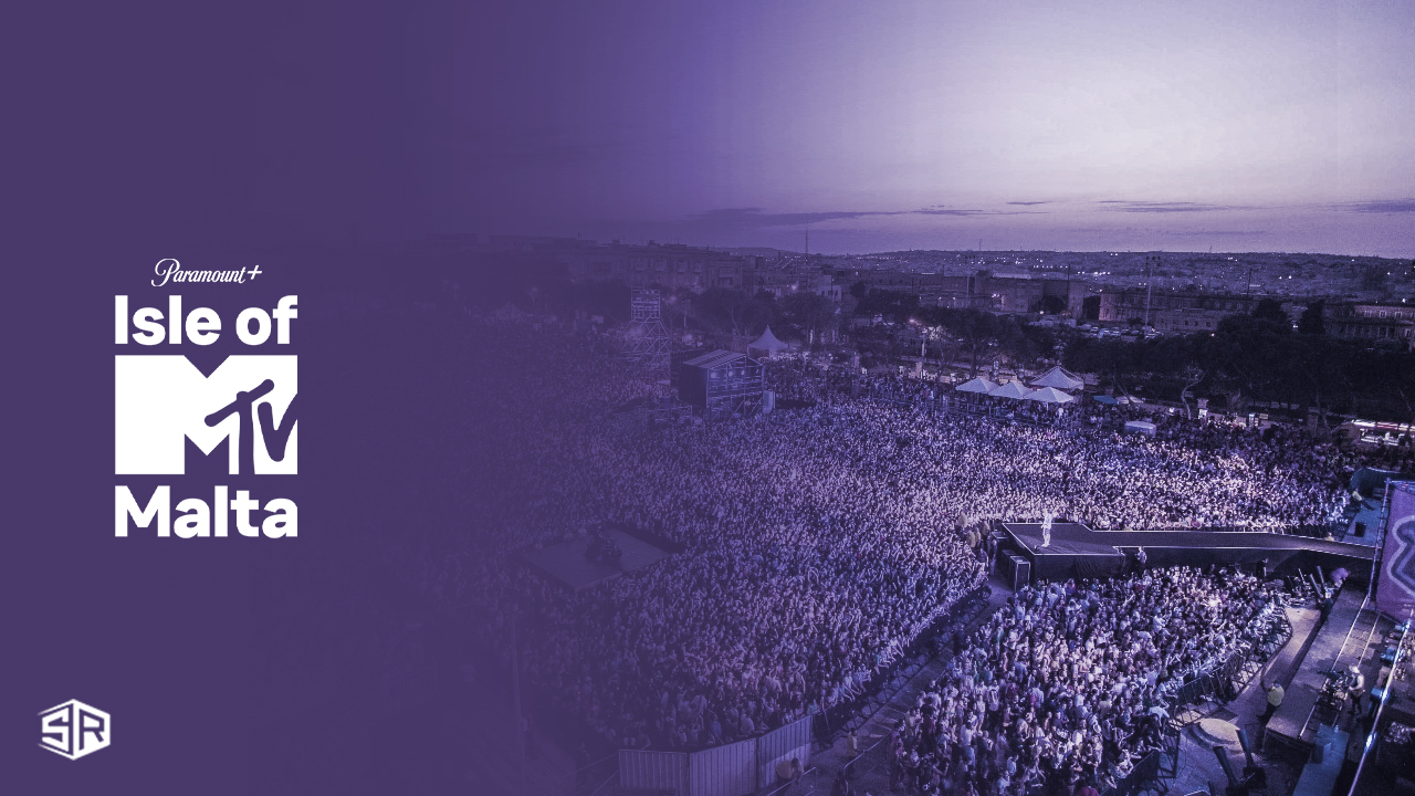 Regardez Isle of MTV Malta 2023 depuis n’importe où en France