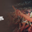Watch Louis Tomlinson All of Those Voices outside USA on Paramount Plus