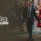 Watch NCIS New Orleans All 7 Seasons Outside USA on Paramount Plus 