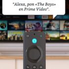 Enjoy Netflix and Disney+ on any old TV or monitor with this Amazon Fire TV almost half the price