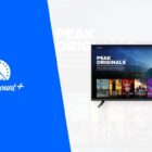 Watch Paramount Plus in Puerto Rico (Updated Guide 2023)