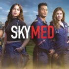 SkyMed