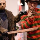 How to watch Friday the 13th: The Awakening