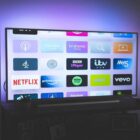 Vodafone TV lets you watch these two channels for free in October, but removes 4K from Disney+