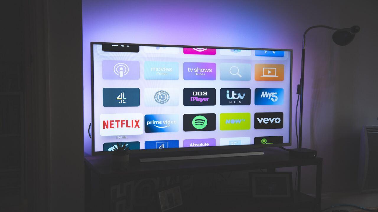 Regardez ces deux chaînes gratuitement en octobre avec Vodafone TV !