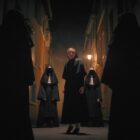 The Nun 2, Netflix’s Fair Play, and every new movie to now watch at home