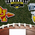 Watch Live: Penn Hills Indians vs. Central Catholic Vikings live stream