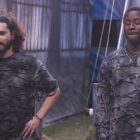 ‘Big Brother’ Tuesday Season 25 Episode 26 free live stream: How to watch online without cable (10/3/23)