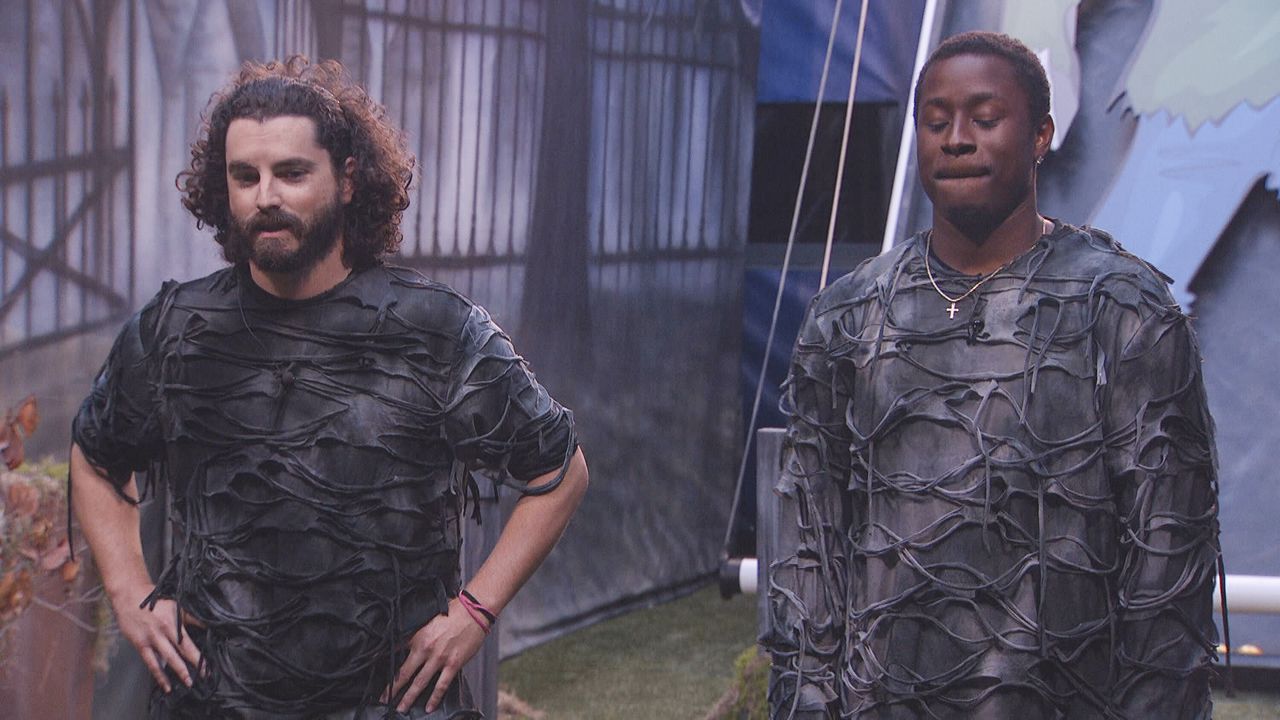 Regardez en direct et gratuitement l’épisode 26 de la saison 25 de “Big Brother” mardi (10/3/23)
