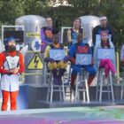 ‘Big Brother’ 11th eviction free live stream: How to watch online without cable | Season 25, Episode 33