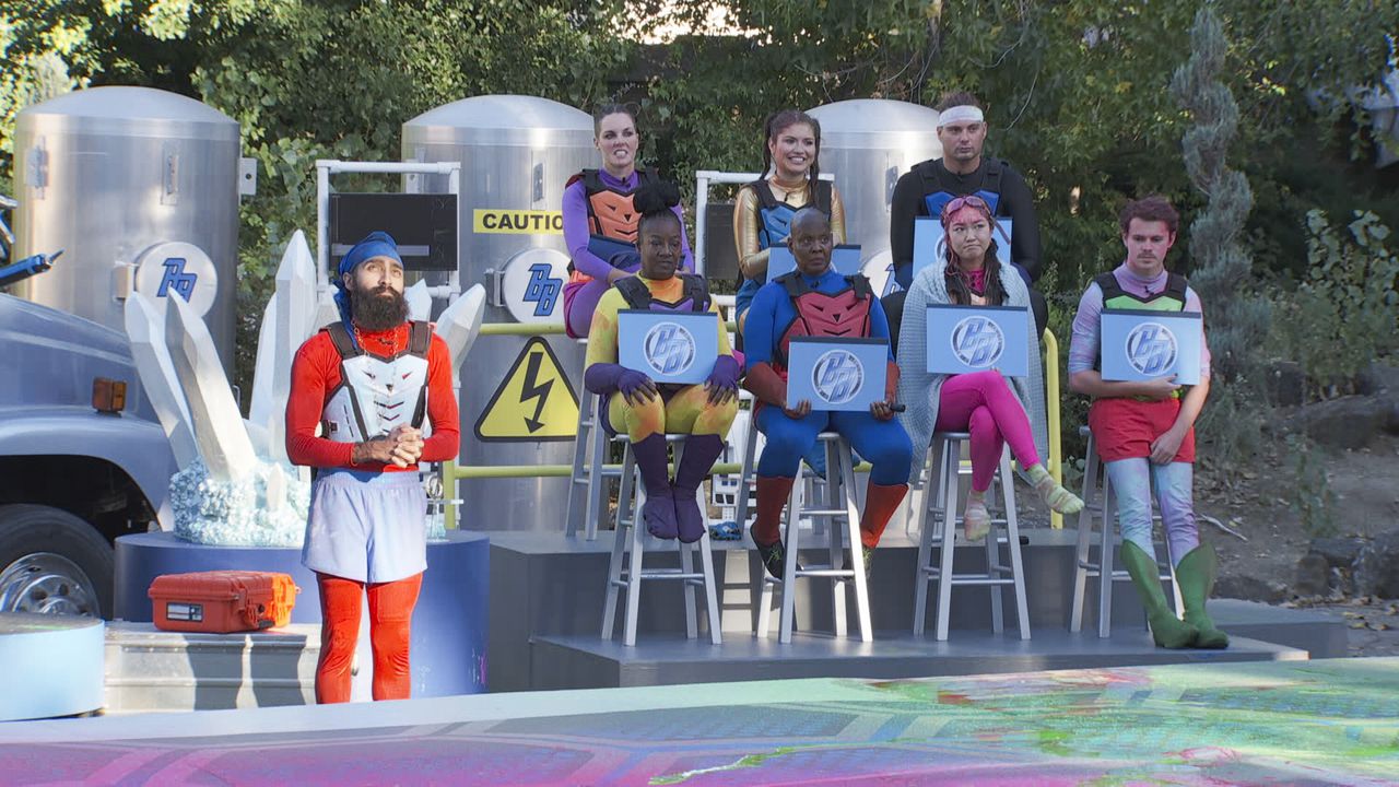 Regardez en direct la 11e élimination de ‘Big Brother’ sans câble | Saison 25, Épisode 33