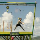 ‘Survivor 45’ Episode 2 free live stream: How to watch online without cable