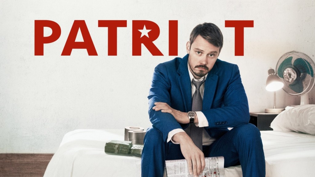 Regardez en ligne sur Amazon Prime Video