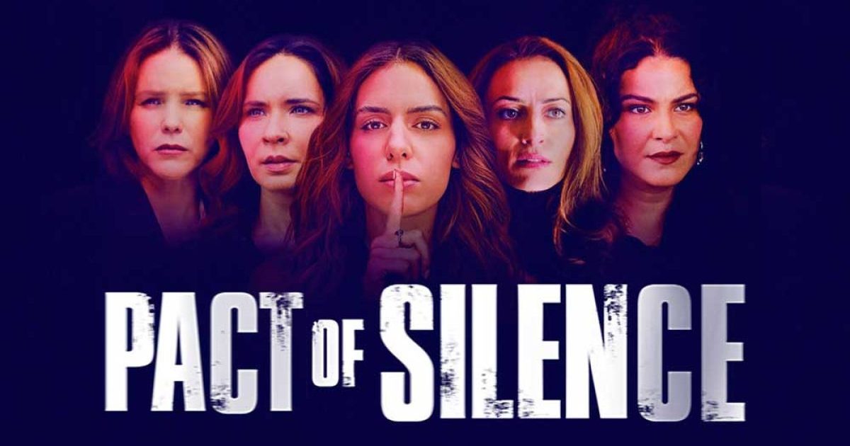 Regardez en ligne sur Netflix