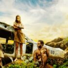 Watch & Stream Online via HBO Max