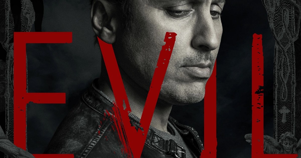 Regardez en streaming sur Paramount Plus