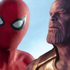 Disney+’s MCU Update Lets You Finally Watch The Entire Infinity Saga Via Streaming
